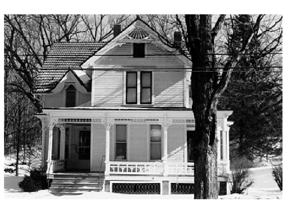 Picture